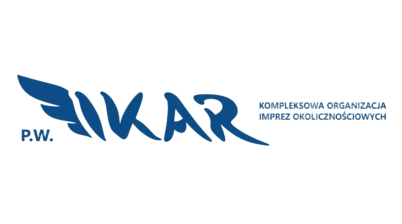 P.W. IKAR