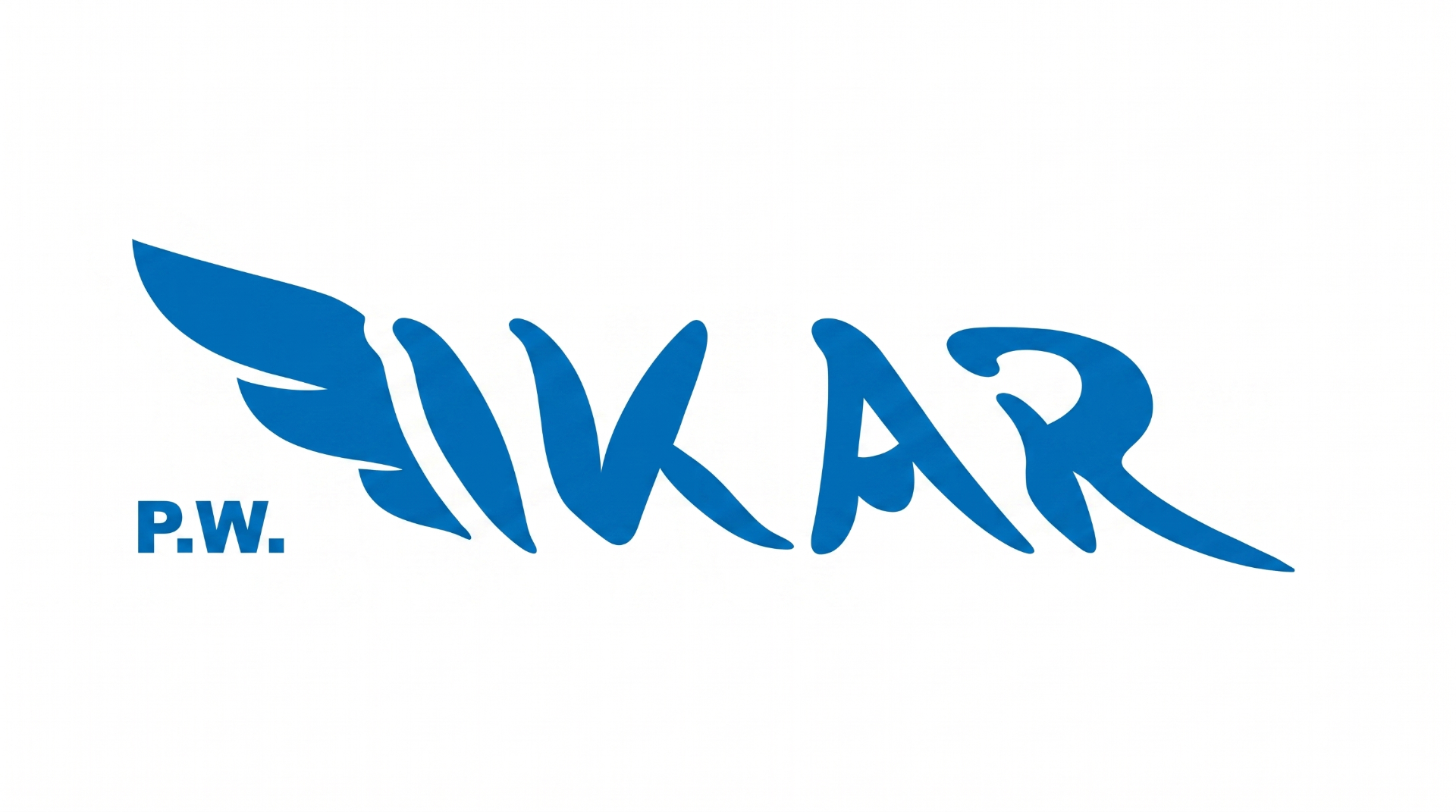 P.W. IKAR — Gospodarz Plaży Stelchno